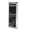 Samsung Original Battery Galaxy Alpha G850 سامسونگ باتری اورجینال